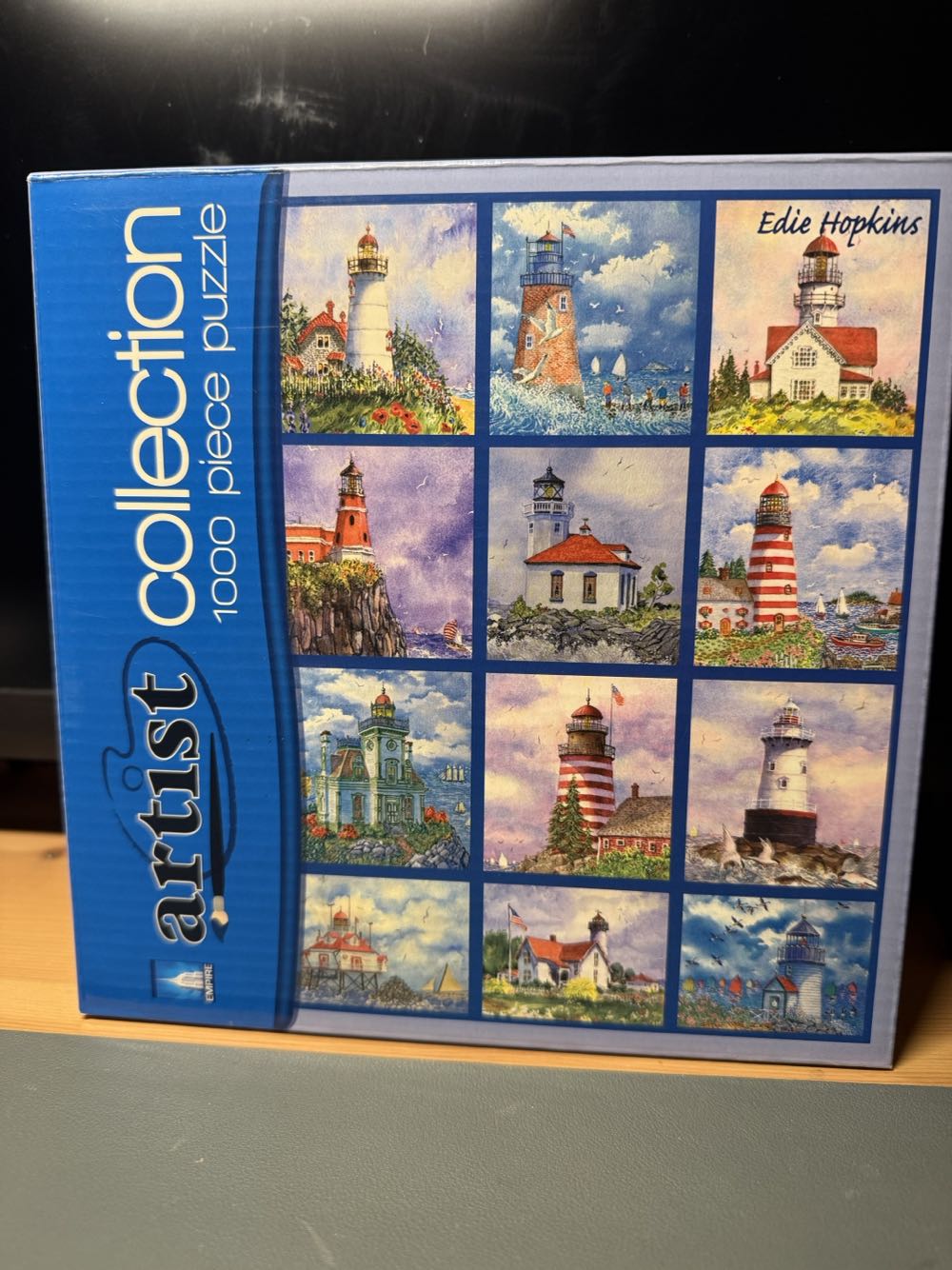 Shanghai Disneyland Duffy & Friends