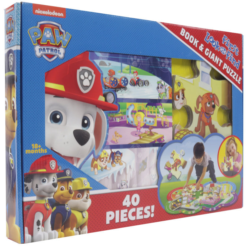 GM Vintage Ads : Come Fly with Me