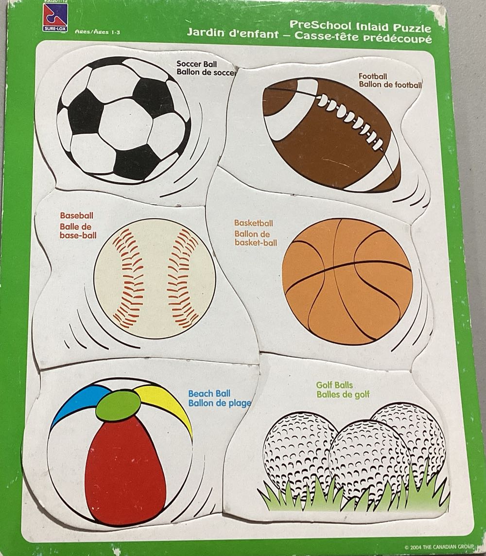 Target Holiday 100 Piece Shaped Jigsaw Puzzle Winter Yeti Design Factory Sealed