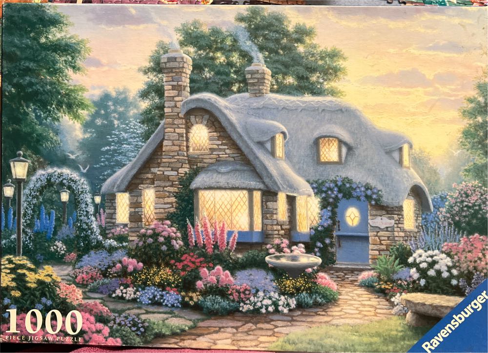 Piecely New York City Puzzle Pieces Teile De City