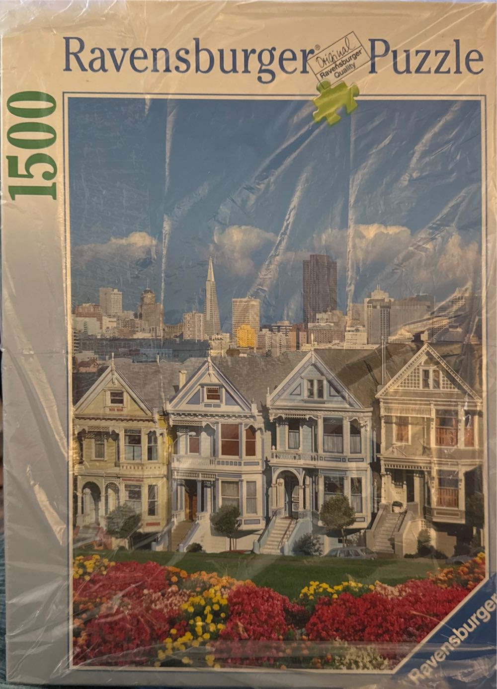 Tropical Holiday Room