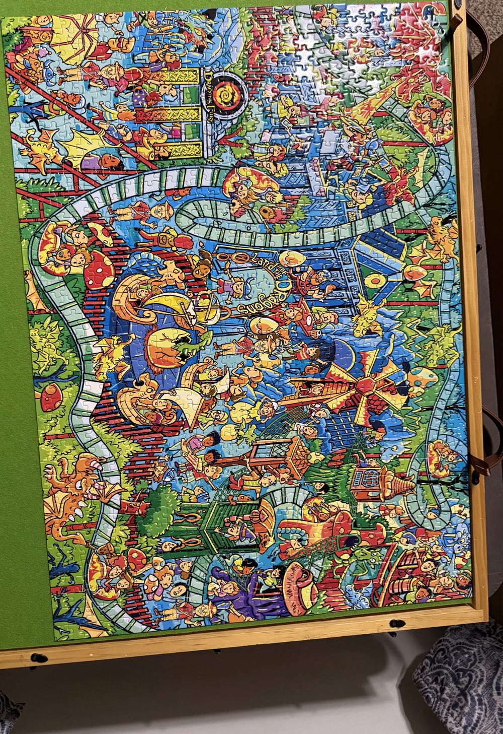 Porsche Classic 356 / Porsche 911 R