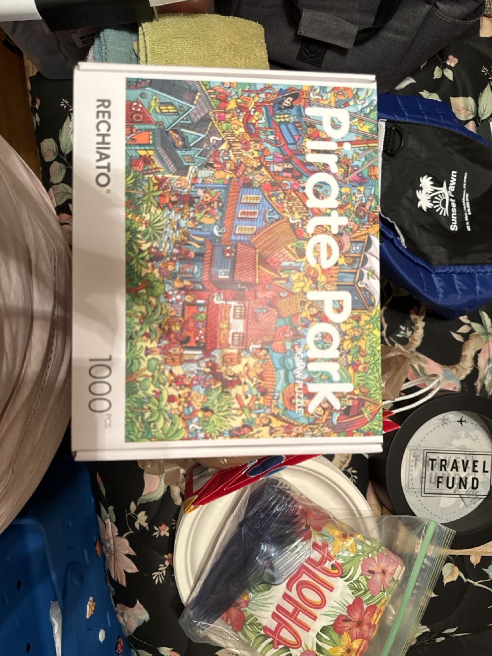 Lenzerheide Switzerland Panorama