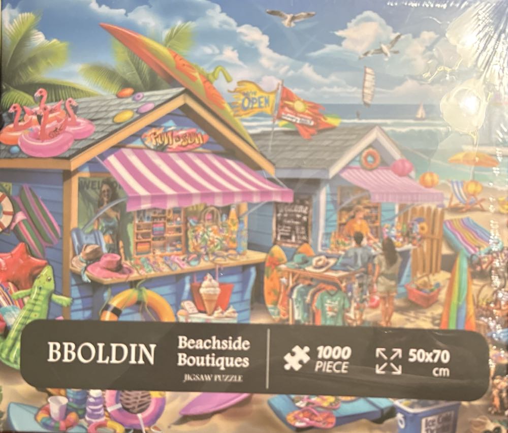 Clementoni Disney Maps Frozen Pieces-puzzle Entertainment For Adults-made In Italy 39784