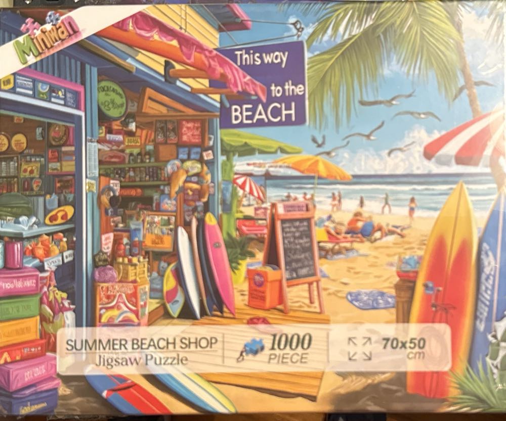 I Love My Disney Dog