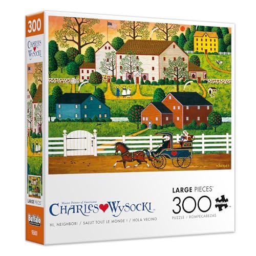 Hall Pussel Brikker Jan Van Haasteren Departure Hall