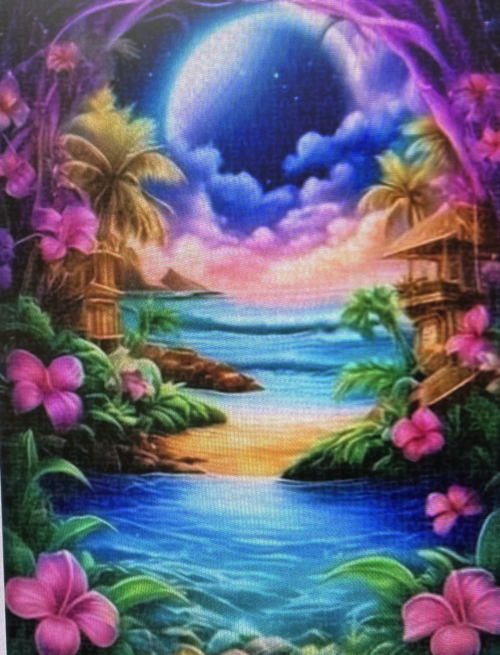 Afterschool Homework