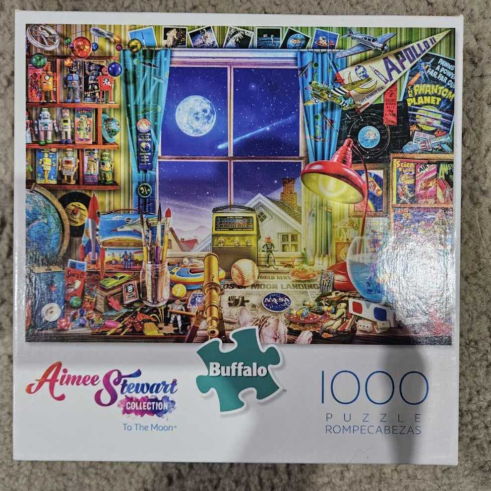 Follower*innen: Teile Senft Jill Senft Follower*innen Wonderpieces Von Senft