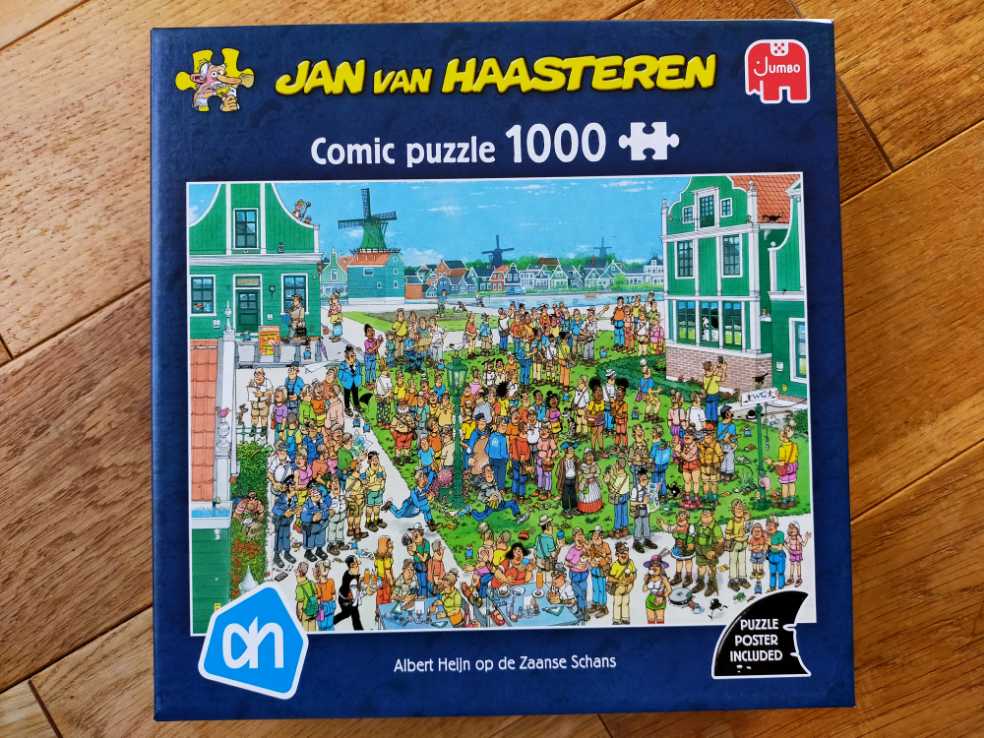 T-500-031: Fairy Town (Naoki Tanaka)