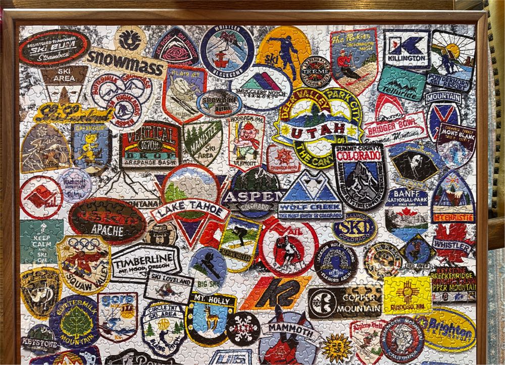 EPO-79-543s: UMEDA SNOOPY Festival 2023 Middle February