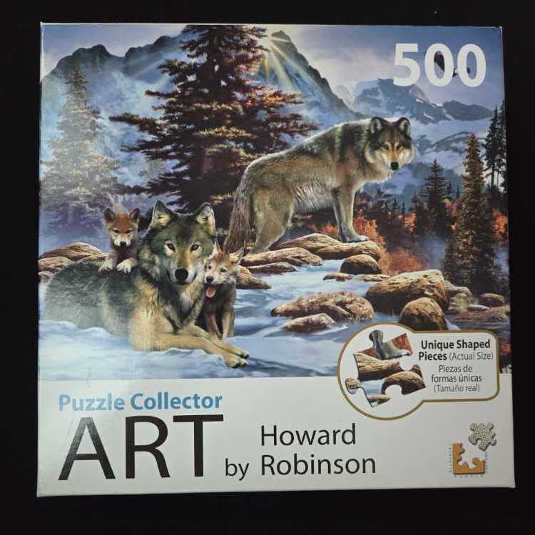 D-300-260: Mickey’s Pet Dog Pluto