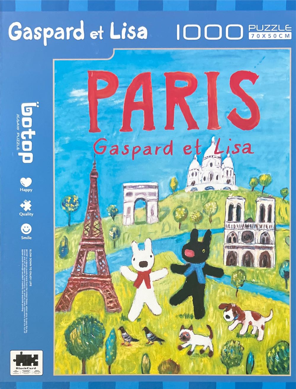 D-200-993: Pretty Memories (Pooh)