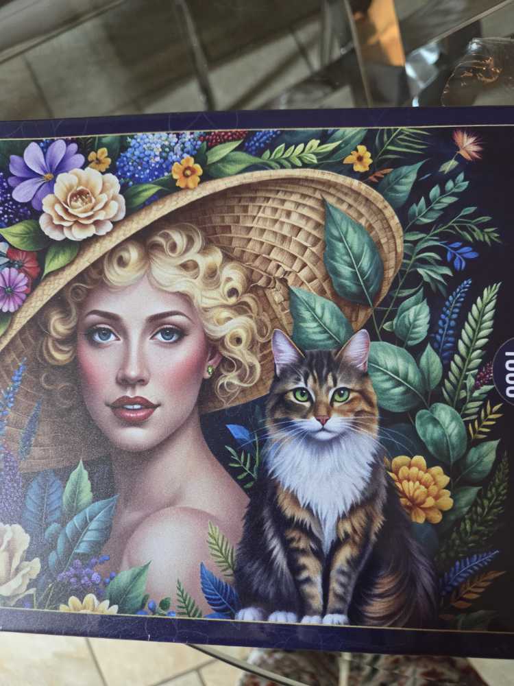 By the Springs at Wells, Somerset - 1018, 2/12/26-SOLD