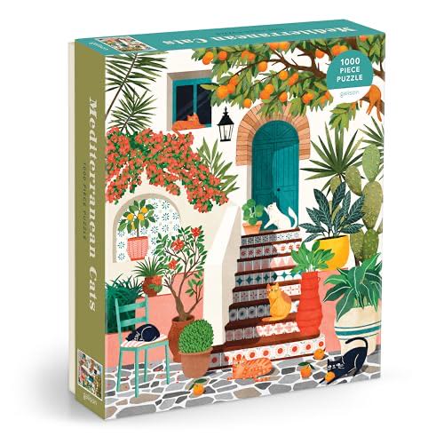 Radiant Summer (NIB) NFT