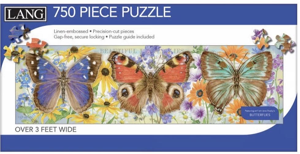 Melbourne, Australia