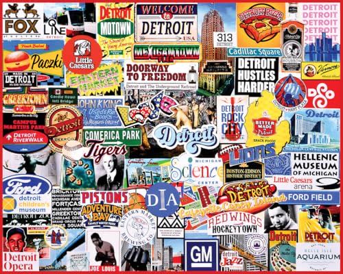 Empire State Building