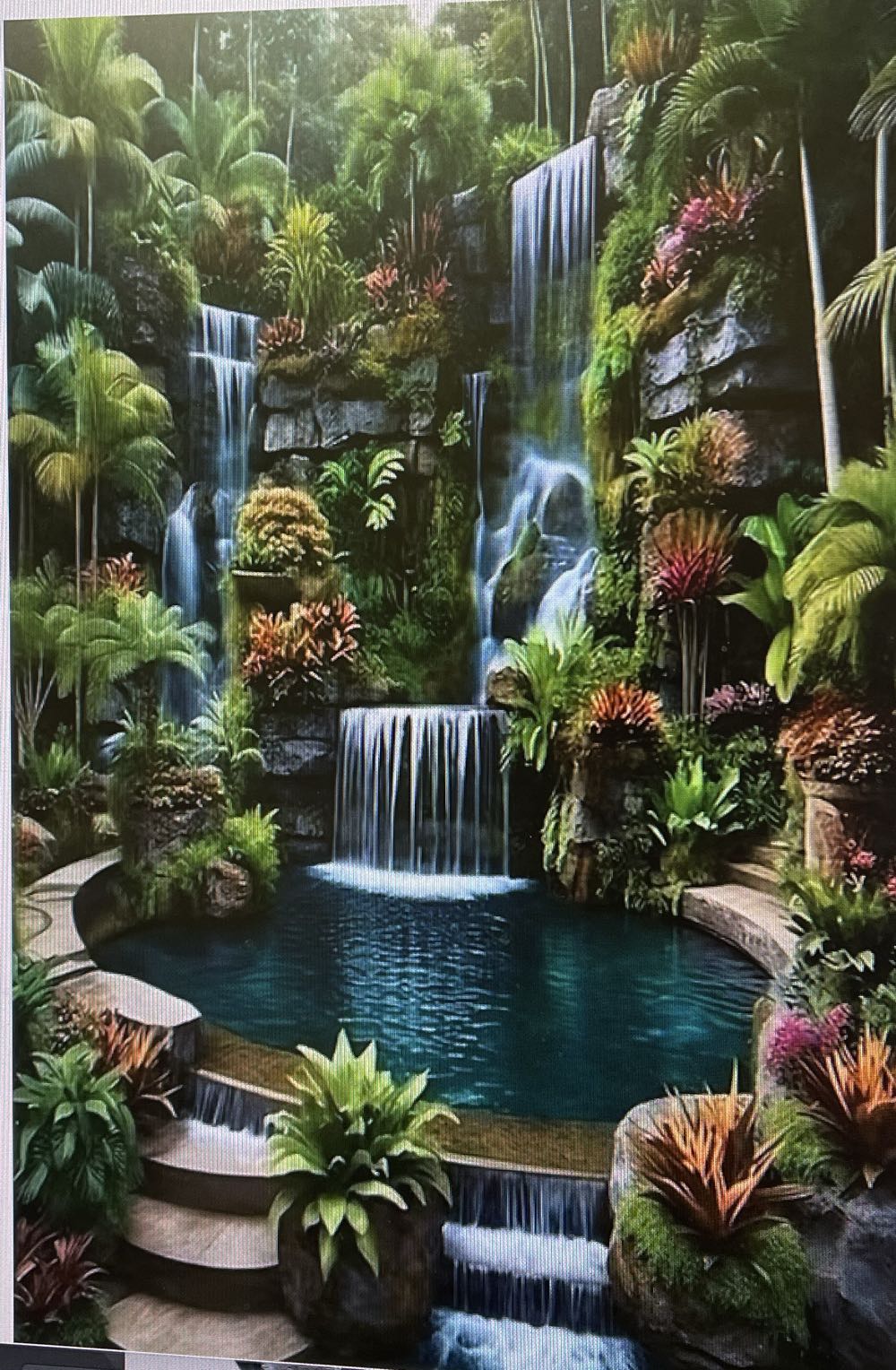 Ravensburger Feel Well & Puzzle: Sweet Little Dog 100 Piece Puzzle For Adults