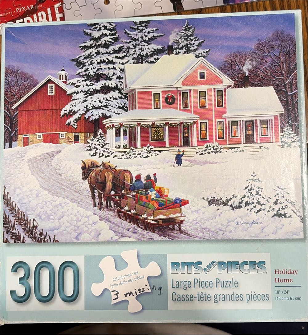 Maze Runner 3: Death Cure