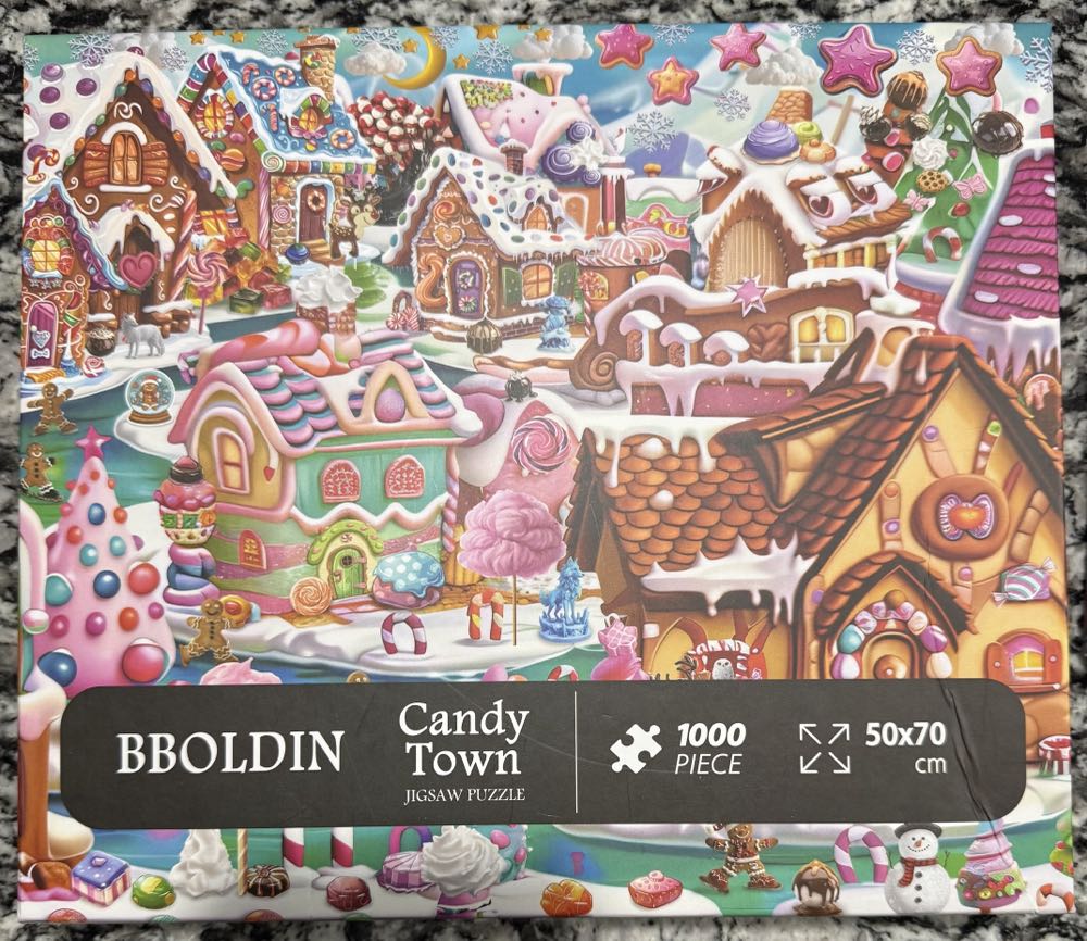 New Yorker, The : Summer Friday