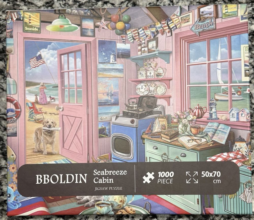 GM Vintage Ads : Catalina Cruise