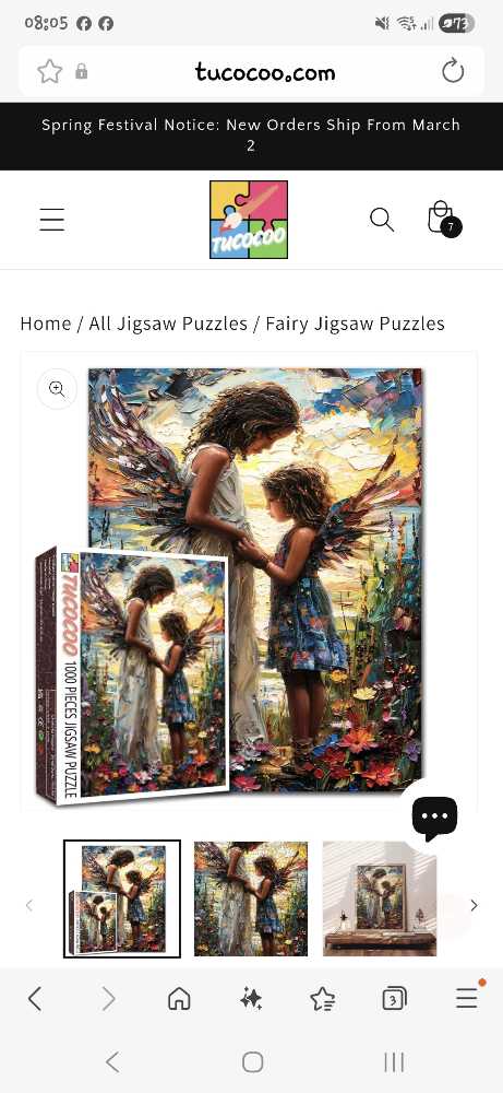 Eurographics Emoji Colors 100 Piece Jigsaw Puzzle