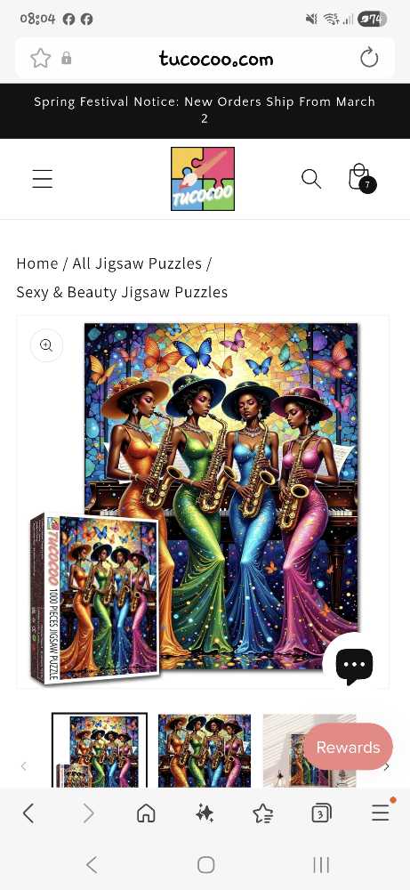 Lighthouse Puzzles For Adults Piece Scenic Ocean Jigsaw Puzzle By Continuum Games