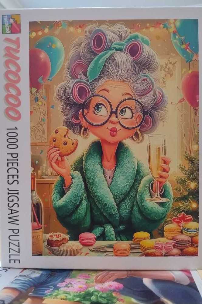 Hot Wheels Ford Model A Custom ’31 Red Hw Dirt 7 10 140 250 1:64 Scale Diecast Car