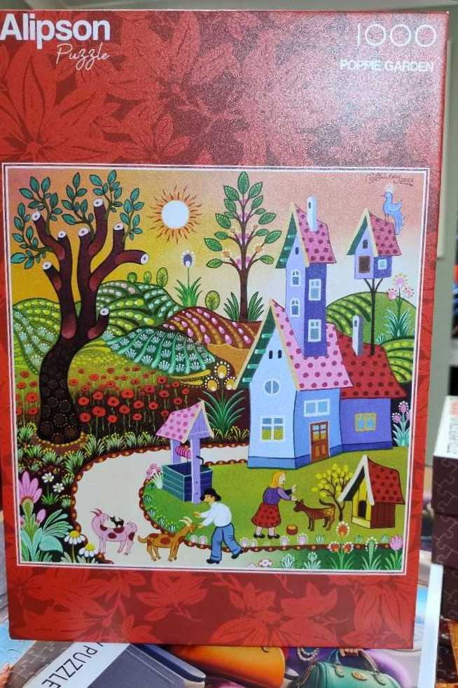 Funko Pop! Advent Calendar: Stranger Things Vecna 24 Days Of Surprises Collectible Vinyl Mini Figures Mystery Box Gift Idea Holiday Present For Kids Christmas Countdown