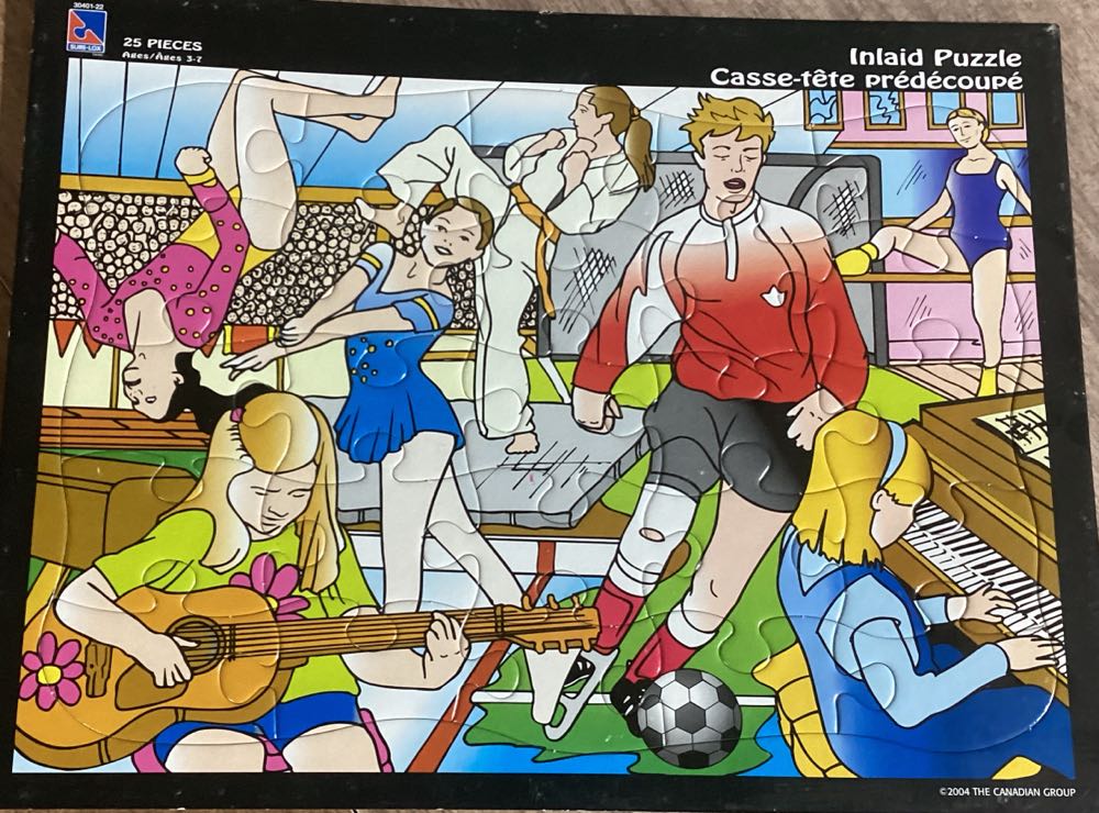 AP-48-749: Happy 65th Anniversary