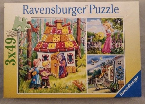 Huay Mae Khamin Waterfall, Thailand