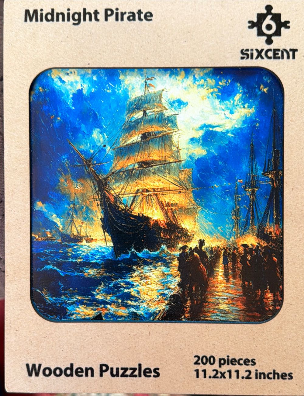 AP-3-402: Snoopy Bayside Drive