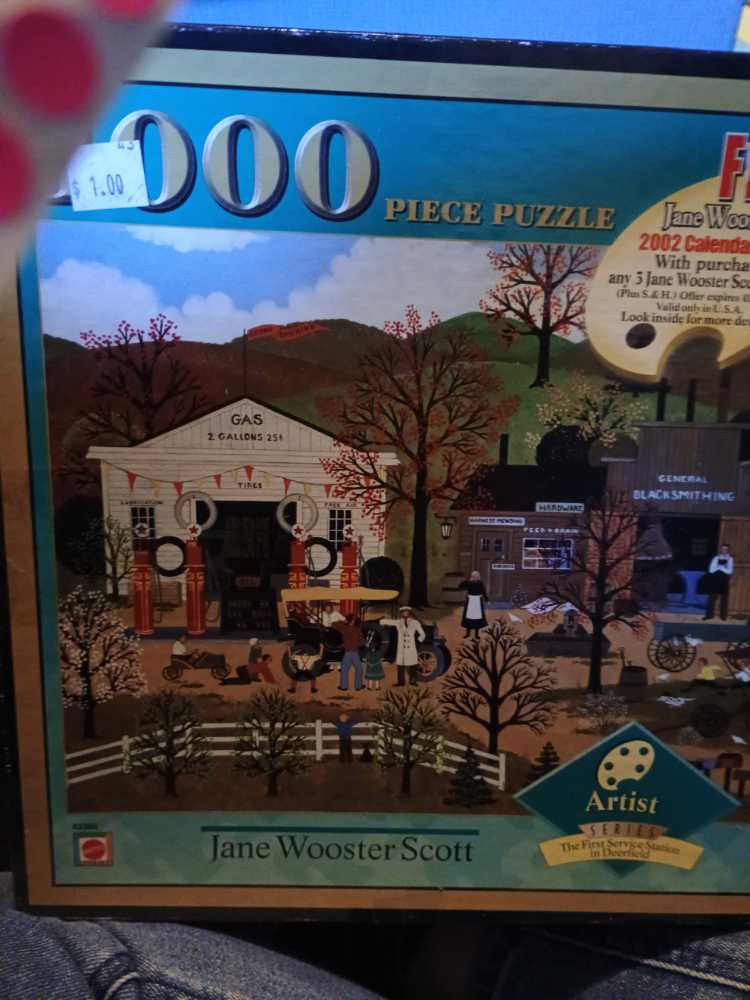 APO-41-704: Snoopy Peanuts Girls