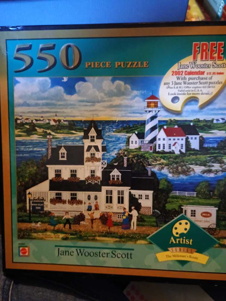 Flower Market France