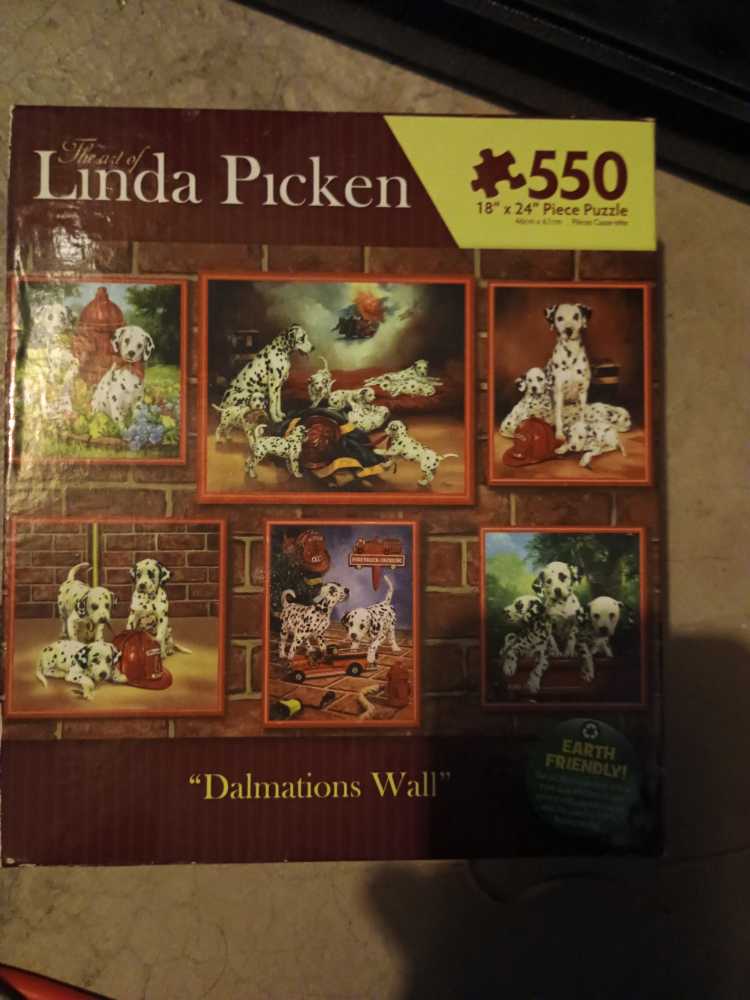 Moments To Savour (Betaald 13-02-2026) Jolanda