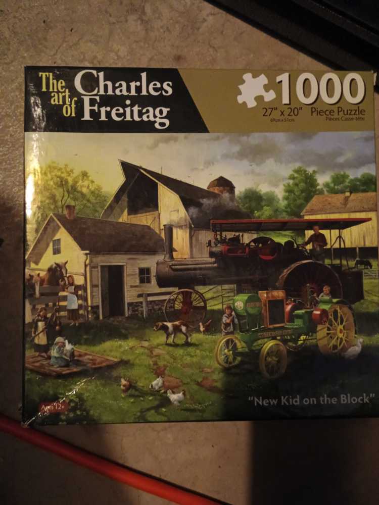 APO-41-704: Snoopy Peanuts Girls