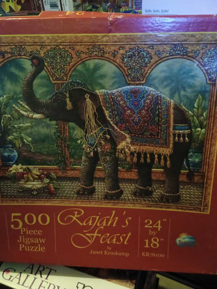 Tinker Bell 3: Tinker Bell And The Great Fairy Rescue