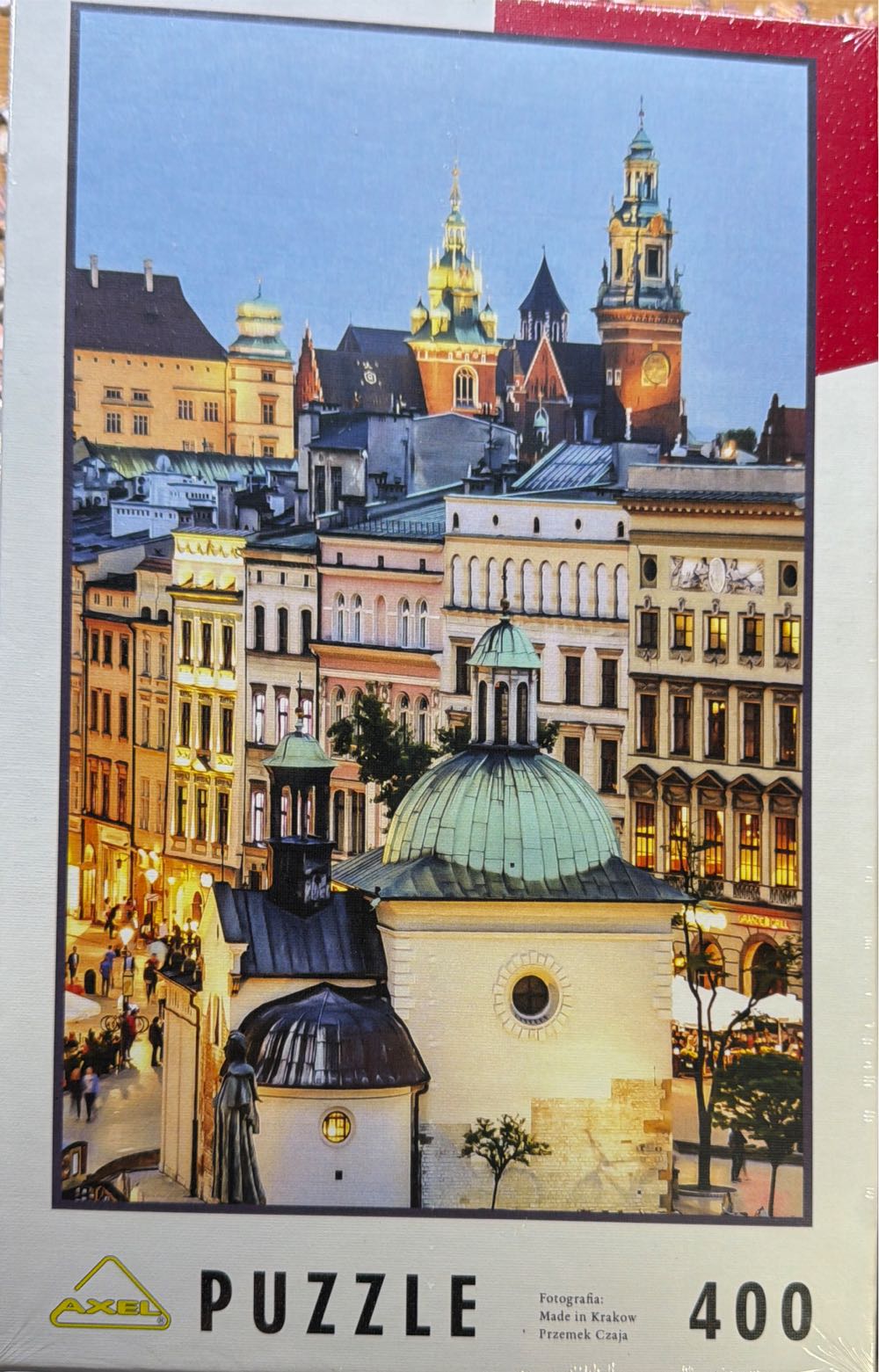 Ravensburger Klimt The Kiss Puzzle Pieces Adult Puzzle Pieces Original Gifts For Women Mother’s Day Gift 70 X 50 Cm