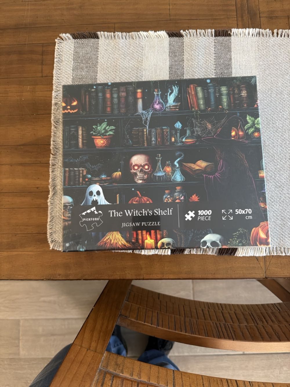 Butterbear Birthday Cake Cindy