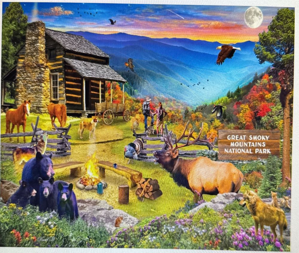 Lighthouse Puzzles For Adults Piece Scenic Ocean Jigsaw Puzzle By Continuum Games