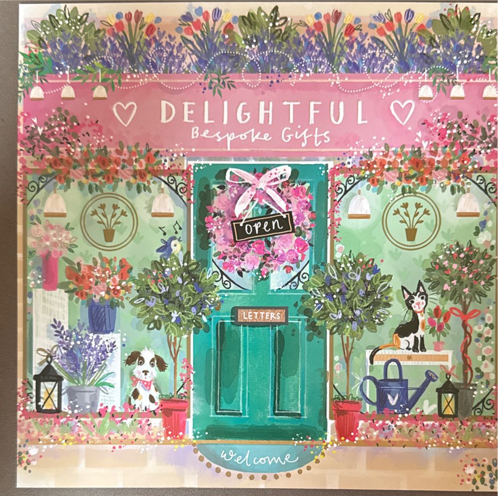 D-1000-172: Little Lost Bird