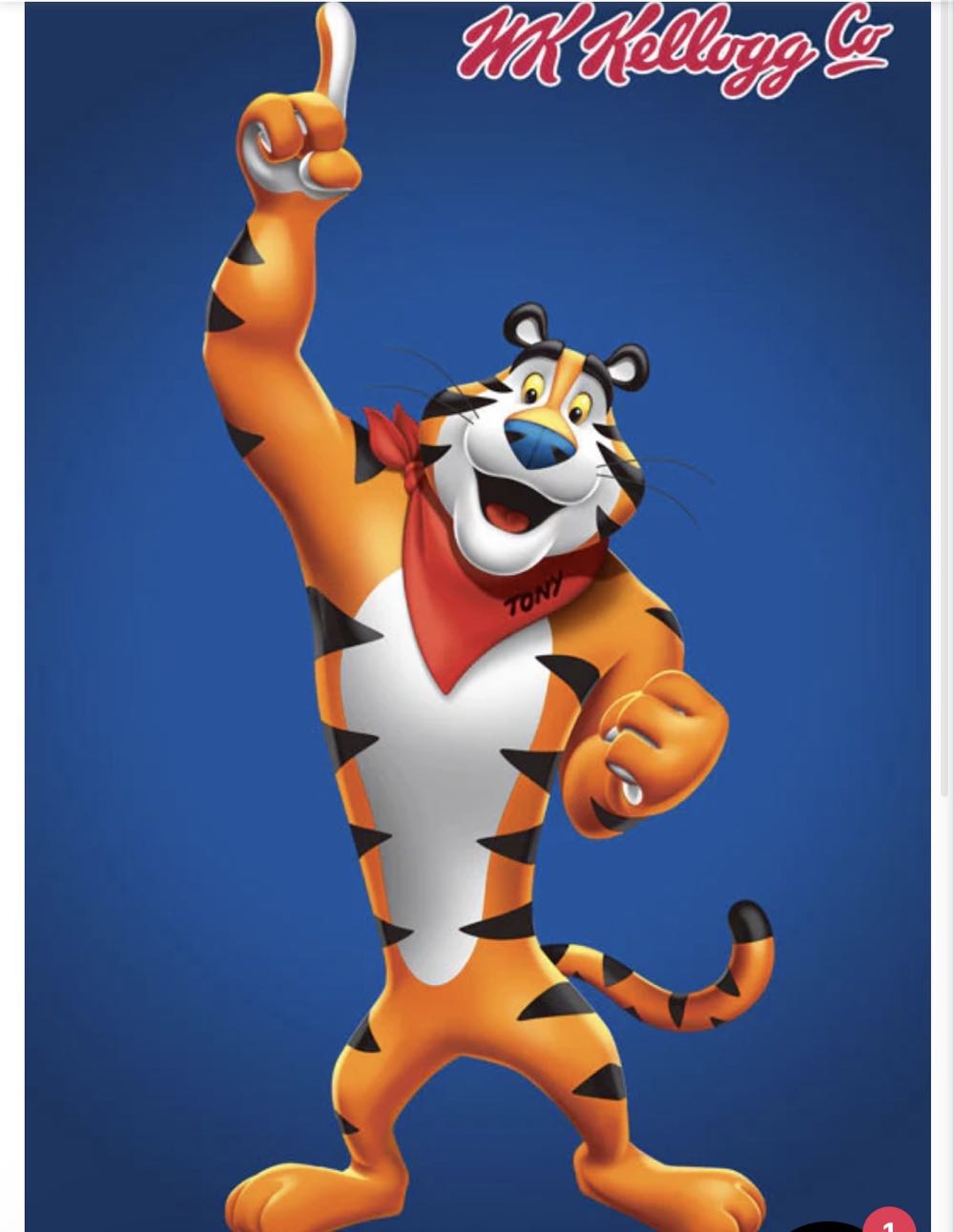 Puzzel Volwassenen Venetie Kinderen Stukken