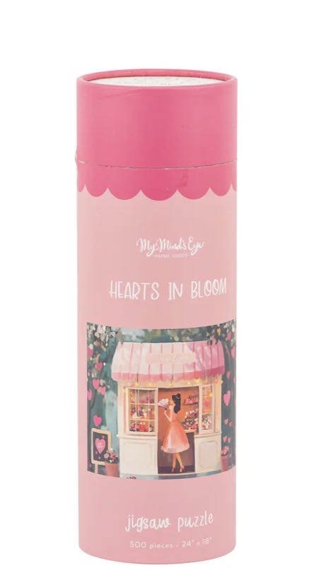 There’s No Place Like Home*^