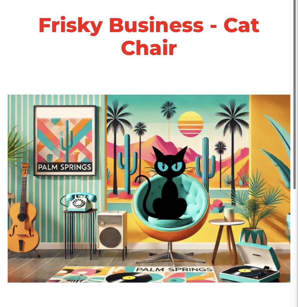 Garden Of Earthly Delights 240 Piece Wooden Jigsaw ...