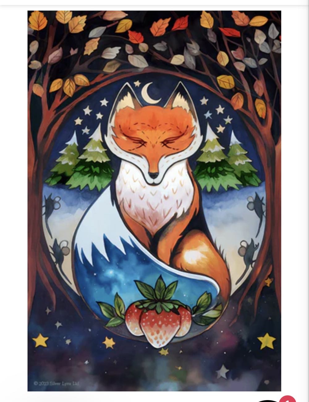 Final Fantasy VII Remake Aerith Key Art