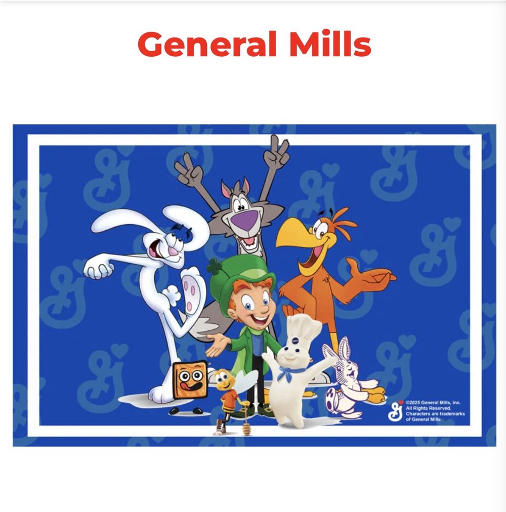 Crazy Cats… Enjoy Tea & Cake