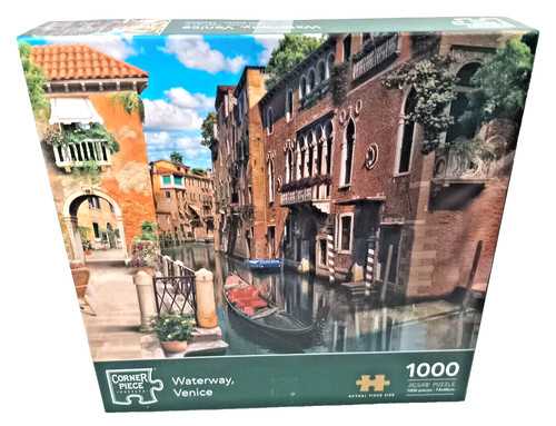 Future Cities: Portal