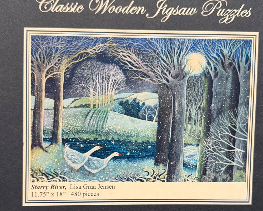 Toronto, Ontario, Canada