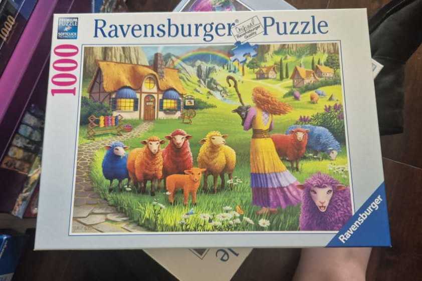 Hello Kitty And Friends