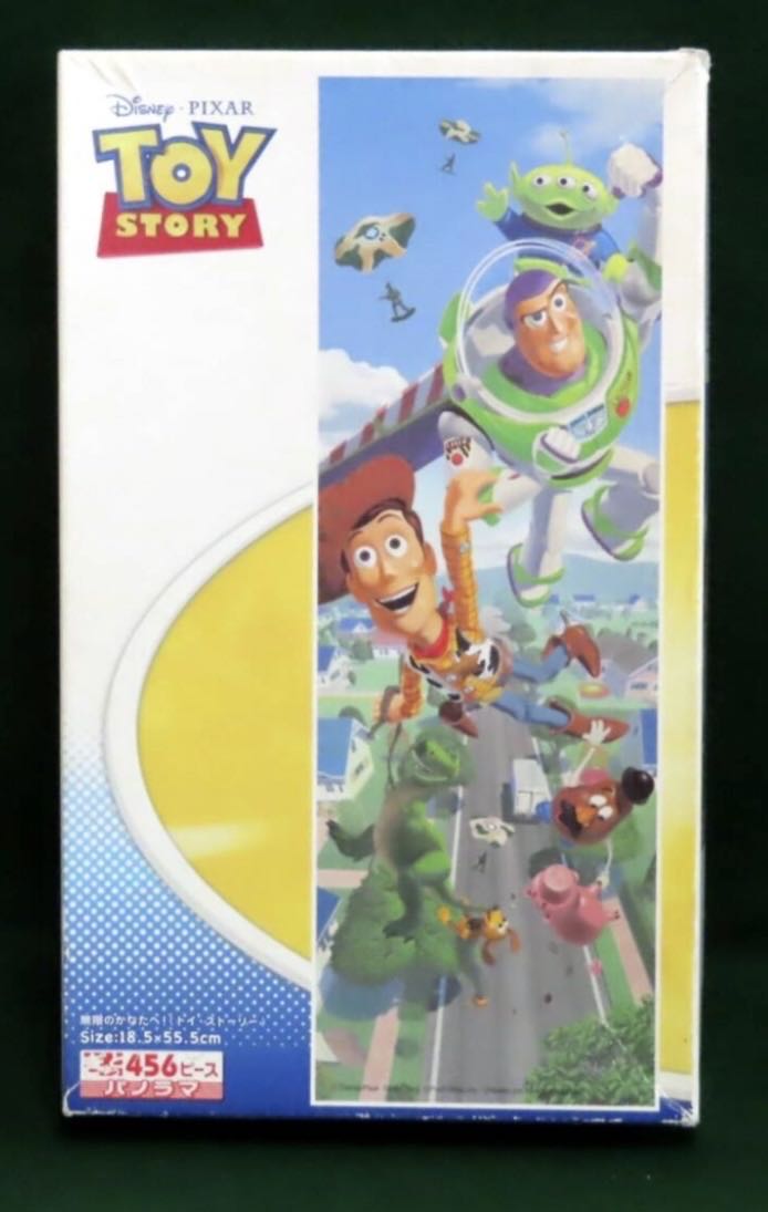 Colorful Cabins 🌀