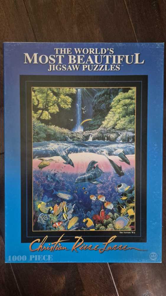 D-1000-159: Donald’s Hawaiian Holiday